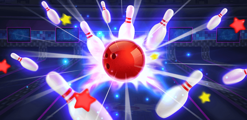 estrellas-de-bolos