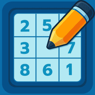Sudoku Clásico