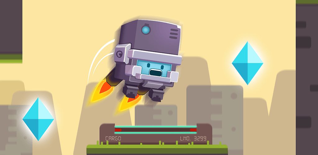 giao-h%C3%A0ng-kh%C3%B4ng-gian