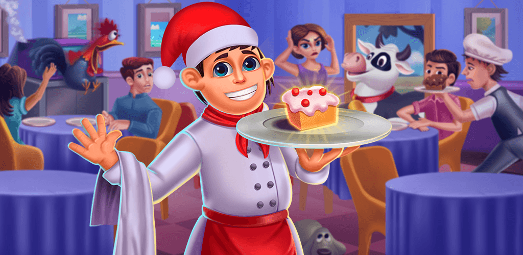 chef-magnate